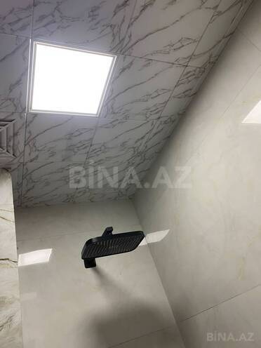 Продаётся 2-комн. новостройка 45 м², Ясамальский р., photo 7 from 8