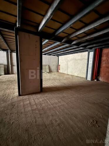 Сдаётся  объект 384 м², м. Шах Исмаил Хатаи, photo 13 from 17