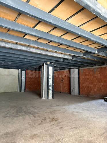 Сдаётся  объект 384 м², м. Шах Исмаил Хатаи, photo 7 from 17