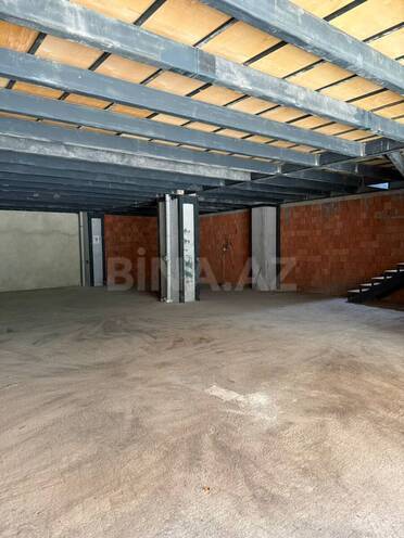Сдаётся  объект 384 м², м. Шах Исмаил Хатаи, photo 6 from 17