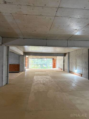 Сдаётся  объект 384 м², м. Шах Исмаил Хатаи, photo 3 from 17