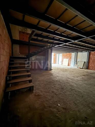 Сдаётся  объект 384 м², м. Шах Исмаил Хатаи, photo 11 from 17