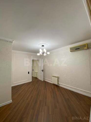 Продаётся 2-комн. новостройка 57 м², пос. Ени Ясамал, photo 3 from 11