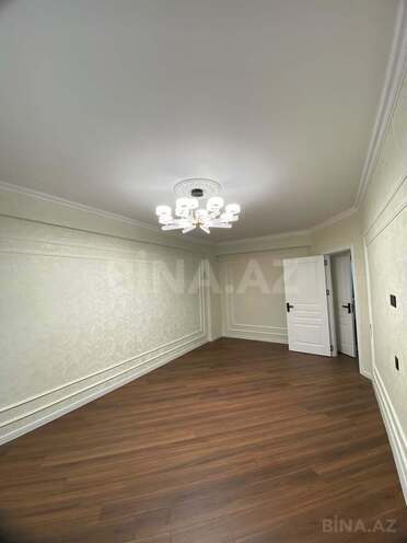 Продаётся 2-комн. новостройка 57 м², пос. Ени Ясамал, photo 8 from 11