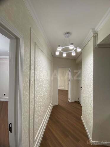 Продаётся 2-комн. новостройка 57 м², пос. Ени Ясамал, photo 6 from 11