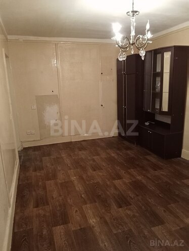 Продаётся 1-комн. вторичка 30 м², пос. Бакиханова, photo 4 from 11