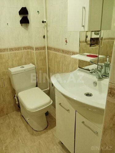 Продаётся 1-комн. вторичка 30 м², пос. Бакиханова, photo 9 from 11