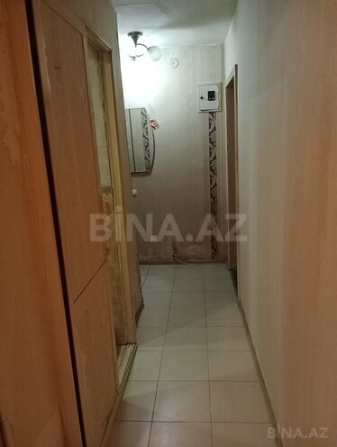 Продаётся 1-комн. вторичка 30 м², пос. Бакиханова, photo 6 from 11