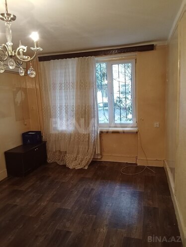 Продаётся 1-комн. вторичка 30 м², пос. Бакиханова, photo 5 from 11
