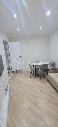 Сдаётся 2-комн. вторичка 45 м², м. Ичеришехер, photo 4 from 7