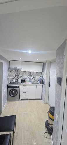 Сдаётся 2-комн. вторичка 45 м², м. Ичеришехер, photo 3 from 7