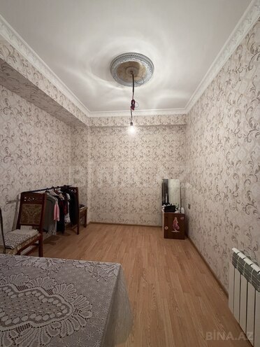 Satılır 3 otaqlı yeni tikili 72 m², Masazır q., photo 13 from 14
