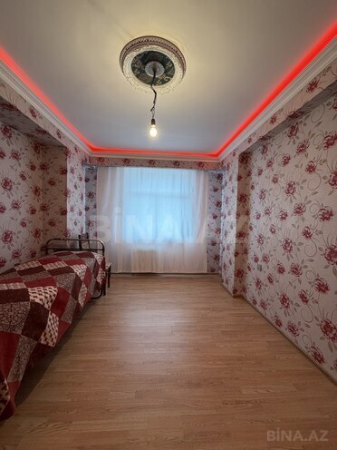 Satılır 3 otaqlı yeni tikili 72 m², Masazır q., photo 12 from 14
