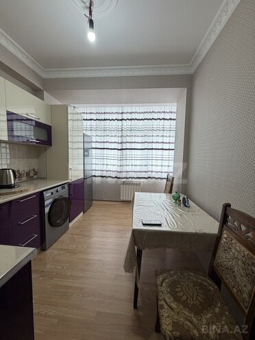 Satılır 3 otaqlı yeni tikili 72 m², Masazır q., photo 11 from 14