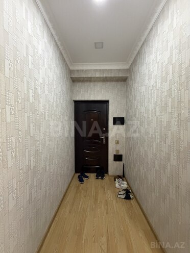 Satılır 3 otaqlı yeni tikili 72 m², Masazır q., photo 6 from 14