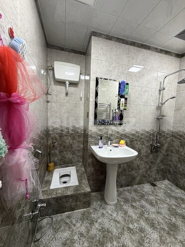 Satılır 3 otaqlı yeni tikili 72 m², Masazır q., photo 7 from 14