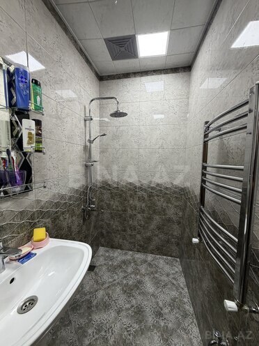 Satılır 3 otaqlı yeni tikili 72 m², Masazır q., photo 8 from 14