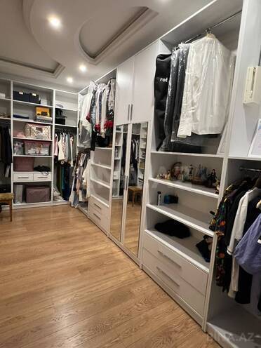 Продаётся 4-комн. новостройка 170 м², м. Шах Исмаил Хатаи, photo 19 from 31