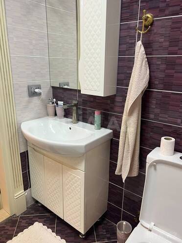 Продаётся 4-комн. новостройка 170 м², м. Шах Исмаил Хатаи, photo 11 from 31