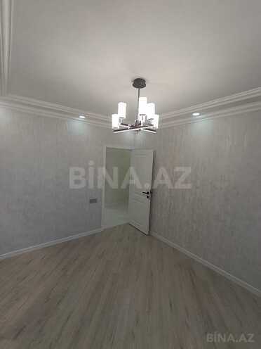 Satılır 3 otaqlı köhnə tikili 80 m², Xalqlar Dostluğu m., photo 9 from 26