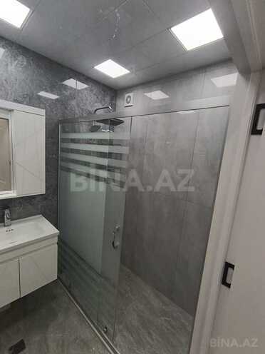 Satılır 3 otaqlı köhnə tikili 80 m², Xalqlar Dostluğu m., photo 17 from 26