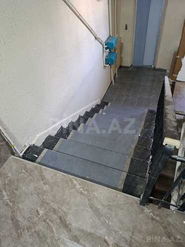 Satılır 3 otaqlı köhnə tikili 80 m², Xalqlar Dostluğu m., photo 24 from 26