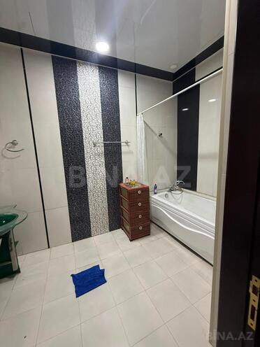 Сдаётся 2-комн. новостройка 120 м², м. 28 мая, photo 6 from 8