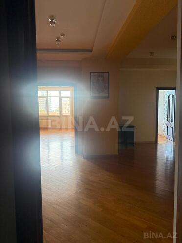 Сдаётся 2-комн. новостройка 120 м², м. 28 мая, photo 4 from 8