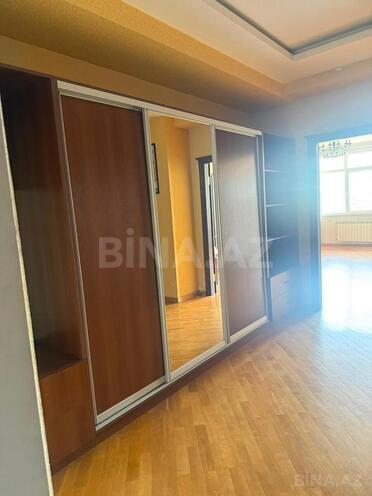 Сдаётся 2-комн. новостройка 120 м², м. 28 мая, photo 5 from 8