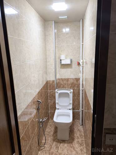 Продается 4-комн. вторичка 115 м², м. Ахмедлы, photo 12 from 16