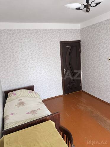 Продается 4-комн. вторичка 115 м², м. Ахмедлы, photo 9 from 16