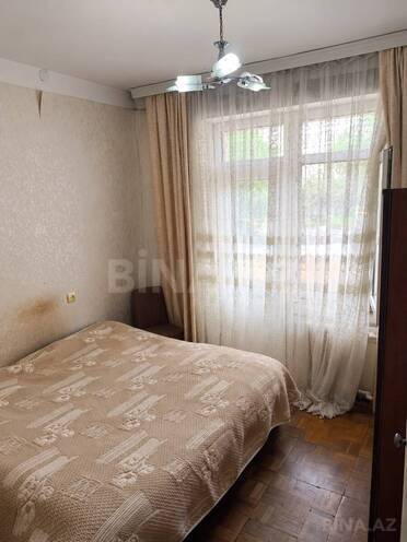Продается 4-комн. вторичка 115 м², м. Ахмедлы, photo 6 from 16