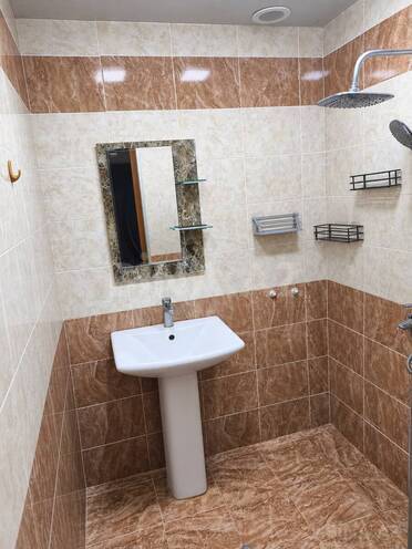 Продается 4-комн. вторичка 115 м², м. Ахмедлы, photo 13 from 16