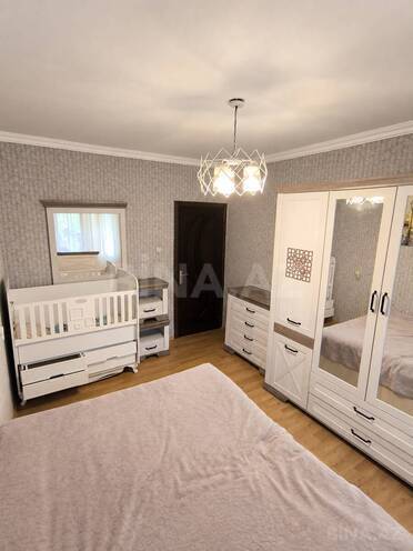 Продается 4-комн. вторичка 115 м², м. Ахмедлы, photo 5 from 16