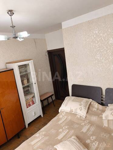 Продается 4-комн. вторичка 115 м², м. Ахмедлы, photo 7 from 16