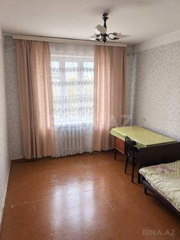 Продается 4-комн. вторичка 115 м², м. Ахмедлы, photo 8 from 16