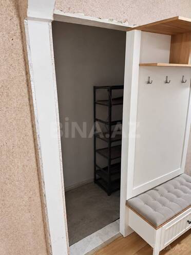 Продается 4-комн. вторичка 115 м², м. Ахмедлы, photo 15 from 16