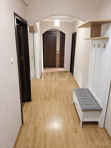 Продается 4-комн. вторичка 115 м², м. Ахмедлы, photo 14 from 16