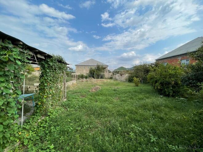 Продаётся  участок 8 сот, photo 9 from 12