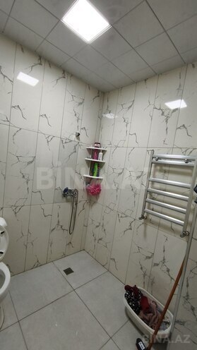 Satılır 4 otaqlı yeni tikili 160 m², Nəsimi r., photo 15 from 16