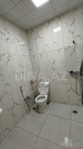 Satılır 4 otaqlı yeni tikili 160 m², Nəsimi r., photo 14 from 16