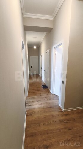 Satılır 4 otaqlı yeni tikili 160 m², Nəsimi r., photo 7 from 16
