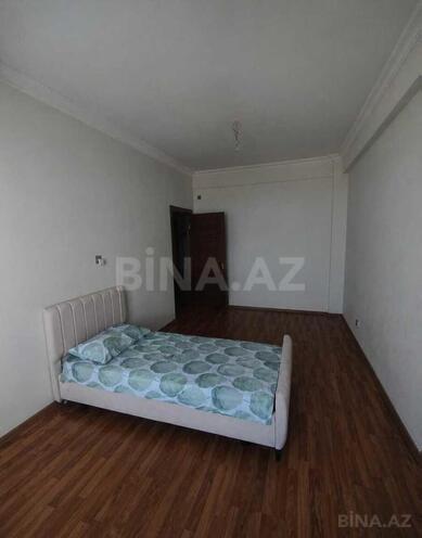 Satılır 4 otaqlı yeni tikili 150 m², Məmmədli q., photo 11 from 15