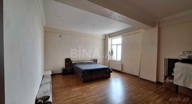 Satılır 4 otaqlı yeni tikili 150 m², Məmmədli q., photo 7 from 15