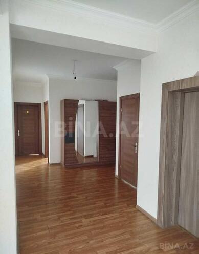 Satılır 4 otaqlı yeni tikili 150 m², Məmmədli q., photo 10 from 15