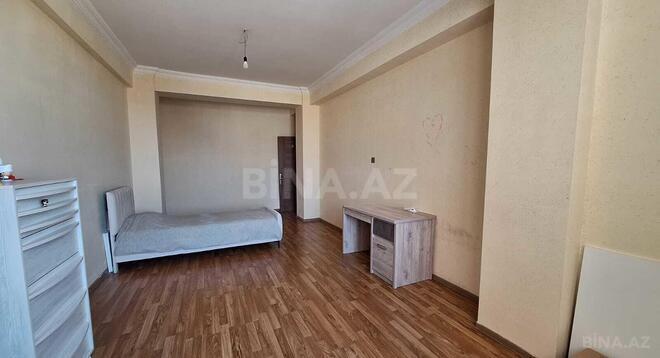 Satılır 4 otaqlı yeni tikili 150 m², Məmmədli q., photo 6 from 15