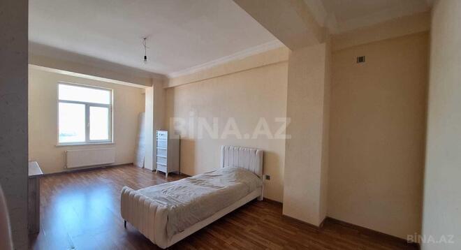 Satılır 4 otaqlı yeni tikili 150 m², Məmmədli q., photo 5 from 15