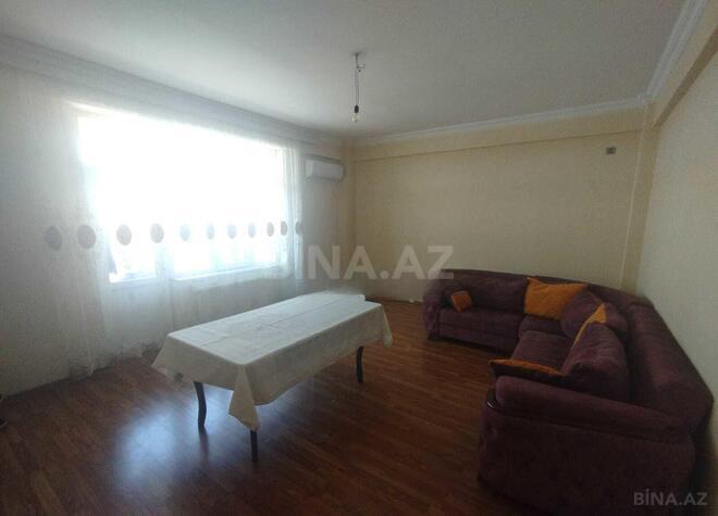 Satılır 4 otaqlı yeni tikili 150 m², Məmmədli q., photo 12 from 15