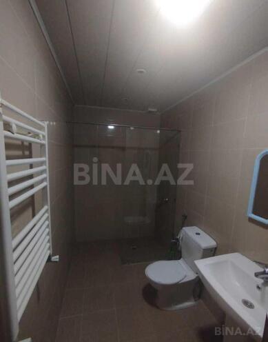 Satılır 4 otaqlı yeni tikili 150 m², Məmmədli q., photo 14 from 15
