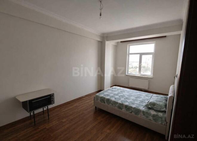 Satılır 4 otaqlı yeni tikili 150 m², Məmmədli q., photo 4 from 15